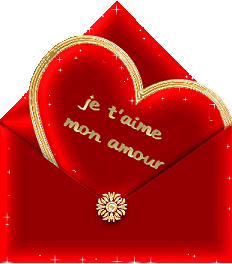 aamour